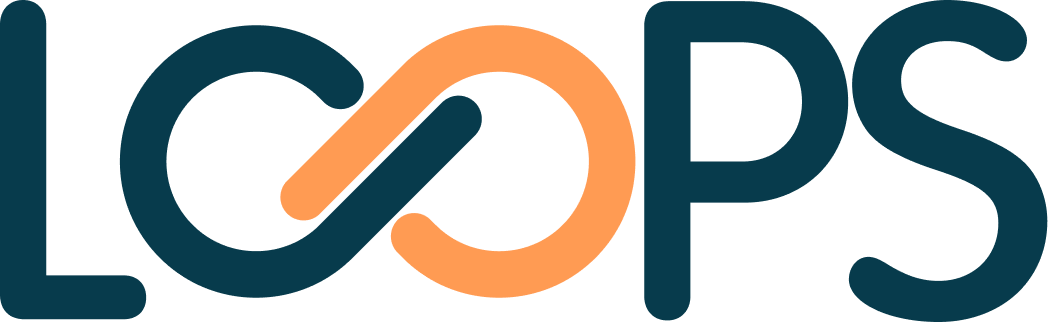 Loops Logo